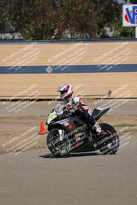 media/Sep-11-2022-Pacific Track Time (Sun) [[cf3de93db2]]/Around the Pits/